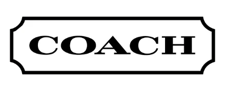 Logo Ray-Ban