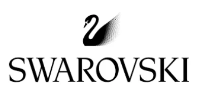 Logo Swarovski