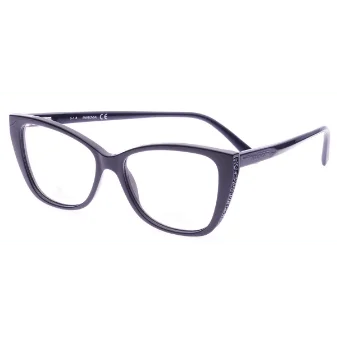 RM Optical - Imagen 1