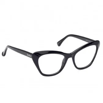 RM Optical - Imagen 2