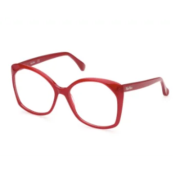 RM Optical - Imagen 3