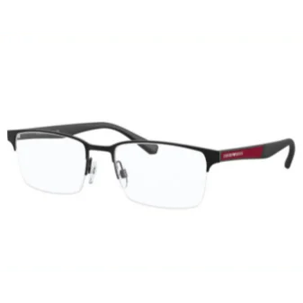 RM Optical - Imagen 1