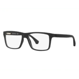 RM Optical - Imagen 2