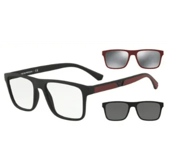 RM Optical - Imagen 3
