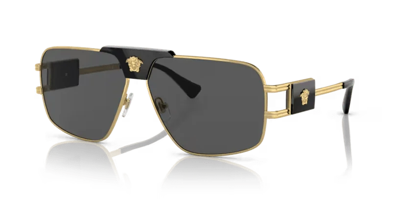 RM Optical - Imagen 1