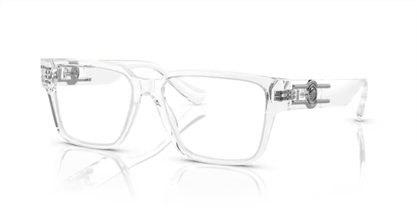 RM Optical - Imagen 2