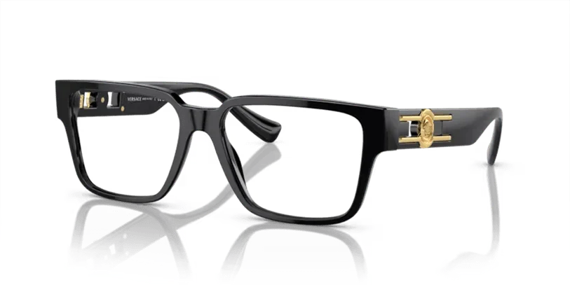 RM Optical - Imagen 3