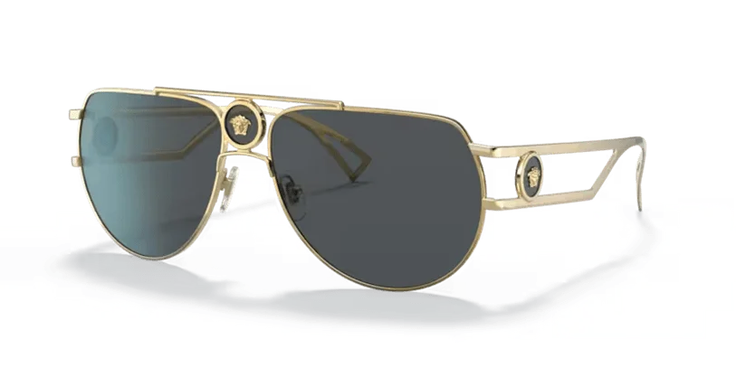 RM Optical - Imagen 4