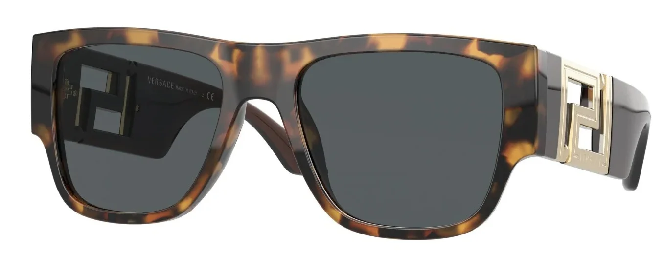 RM Optical - Imagen 6