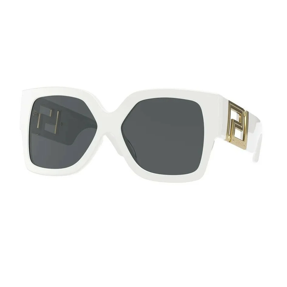 RM Optical - Imagen 7