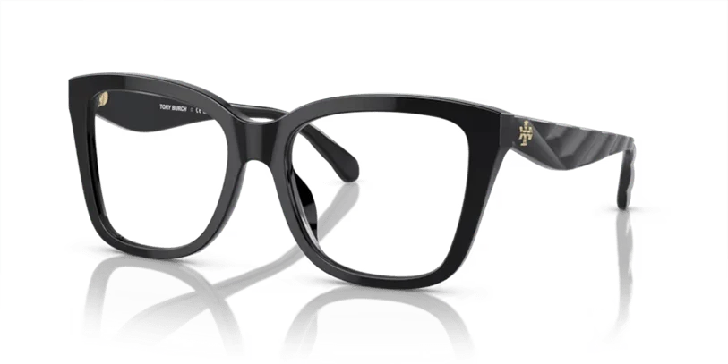 RM Optical - Imagen 1