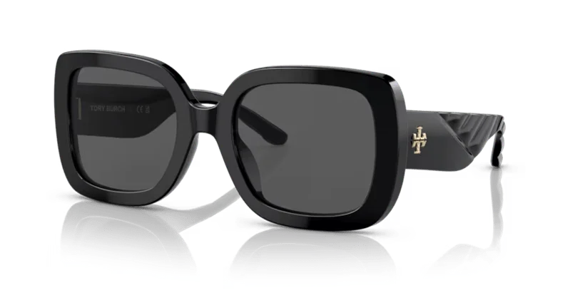 RM Optical - Imagen 2