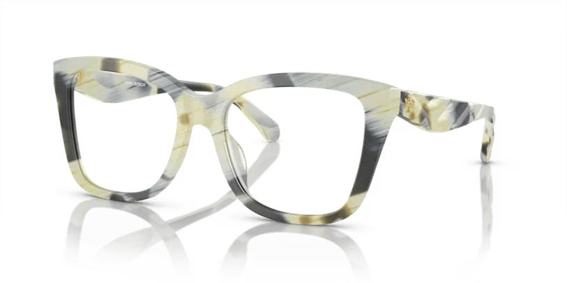 RM Optical - Imagen 3