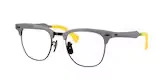 RM Optical - Imagen 1