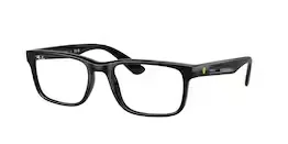 RM Optical - Imagen 2