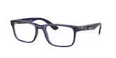 RM Optical - Imagen 3