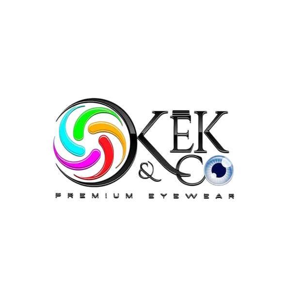 Logo Kekco