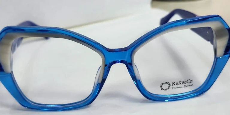 RM Optical - Imagen 1