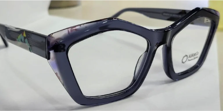 RM Optical - Imagen 2