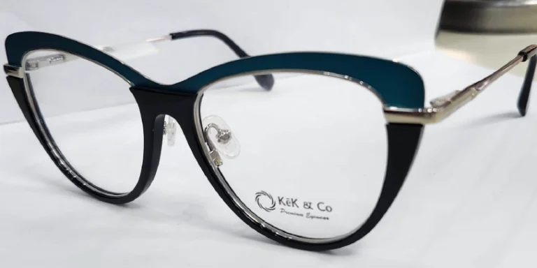 RM Optical - Imagen 3