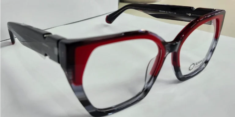 RM Optical - Imagen 4