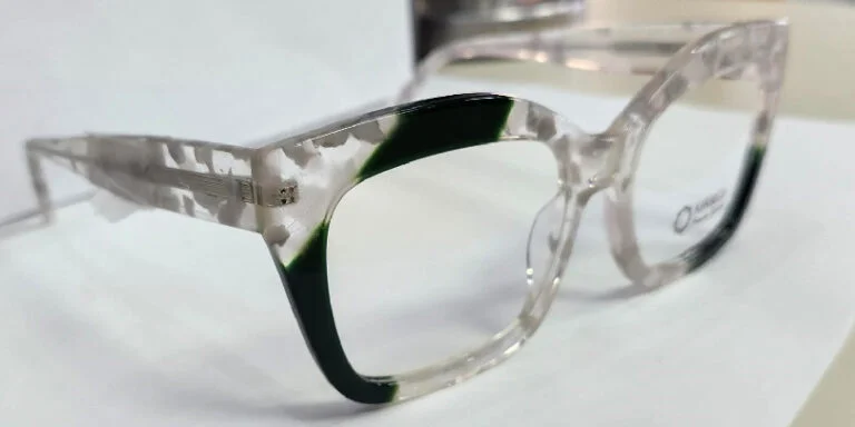 RM Optical - Imagen 5