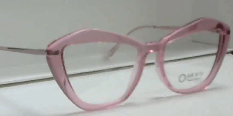 RM Optical - Imagen 6