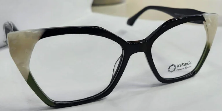 RM Optical - Imagen 7