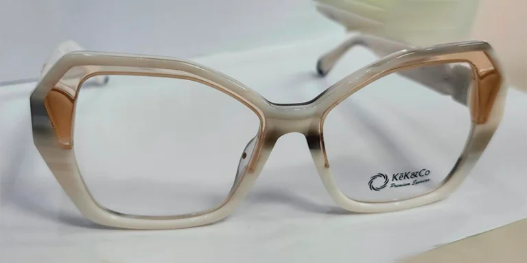 RM Optical - Imagen 8
