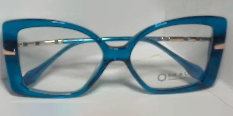 RM Optical - Imagen 9