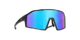 RM Optical - Imagen 1