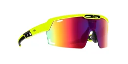 RM Optical - Imagen 2