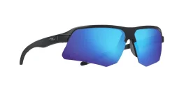 RM Optical - Imagen 3