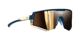 RM Optical - Imagen 4