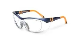 RM Optical - Imagen 1