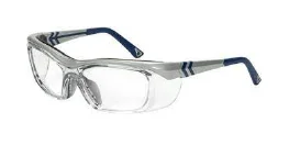 RM Optical - Imagen 2