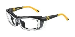 RM Optical - Imagen 3