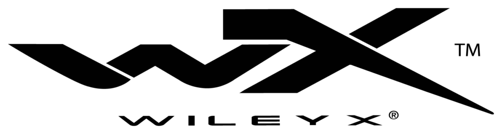 Logo Wiley X