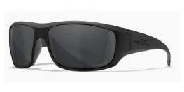 RM Optical - Imagen 1