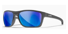 RM Optical - Imagen 2