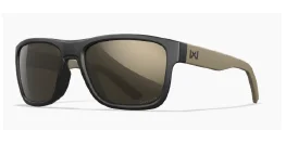 RM Optical - Imagen 3