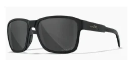 RM Optical - Imagen 4