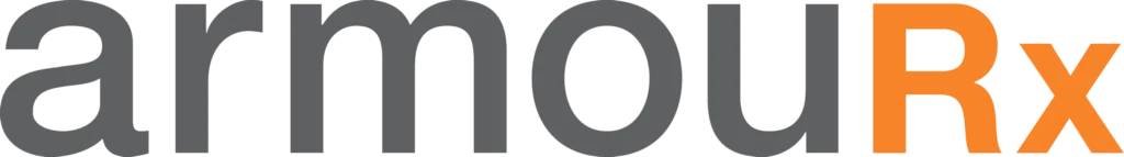Logo AmourX