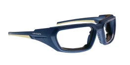 RM Optical - Imagen 1
