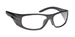 RM Optical - Imagen 2