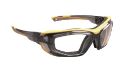 RM Optical - Imagen 3