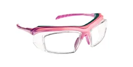 RM Optical - Imagen 4