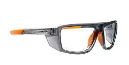 RM Optical - Imagen 5