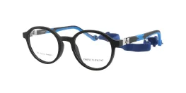 RM Optical - Imagen 1