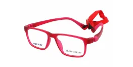 RM Optical - Imagen 2